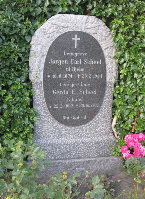 Jørgen Carl Scheel.JPG